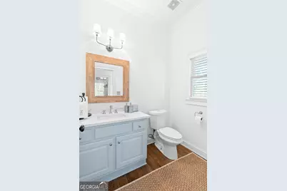 110 Allie Drive, McDonough, GA 30252 - Photo 25