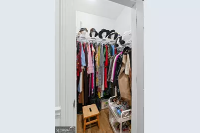 110 Allie Drive, McDonough, GA 30252 - Photo 49