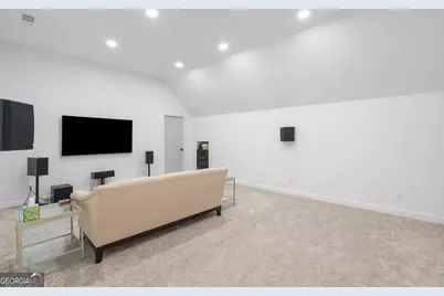 110 Allie Drive, McDonough, GA 30252 - Photo 45