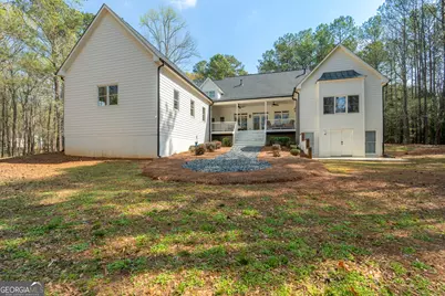 110 Allie Drive, McDonough, GA 30252 - Photo 61