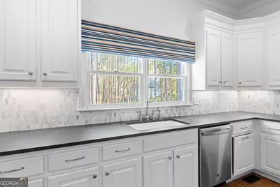 110 Allie Drive, McDonough, GA 30252 - Photo 17