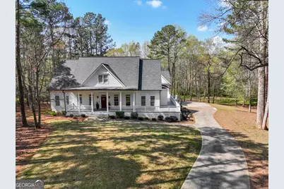 110 Allie Drive, McDonough, GA 30252 - Photo 67