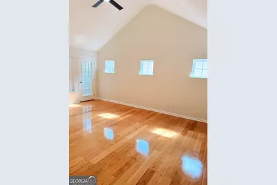 64 Hill Crest Circle, Hiram, GA 30141 - Photo 5