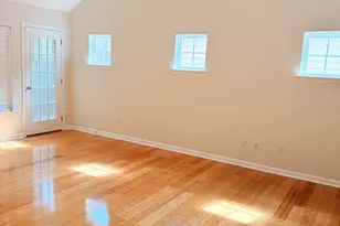 64 Hill Crest Cir, Hiram, GA 30141 - Photo 5