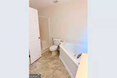 64 Hill Crest Circle, Hiram, GA 30141 - Photo 15