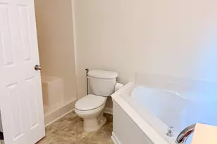 64 Hill Crest Cir, Hiram, GA 30141 - Photo 15