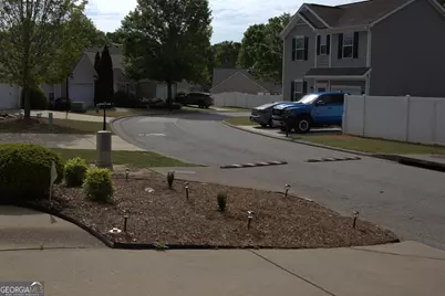 64 Hill Crest Circle, Hiram, GA 30141 - Photo 9