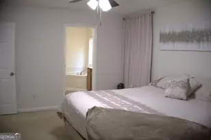 64 Hill Crest Cir, Hiram, GA 30141 - Photo 5