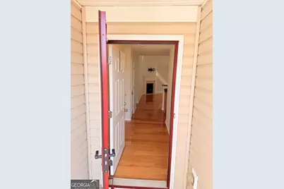 64 Hill Crest Circle, Hiram, GA 30141 - Photo 7