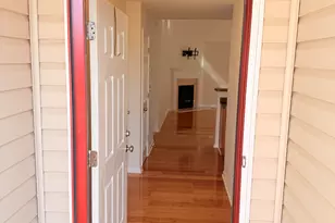 64 Hill Crest Cir, Hiram, GA 30141 - Photo 7