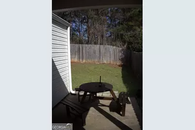 64 Hill Crest Circle, Hiram, GA 30141 - Photo 11