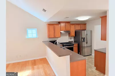 64 Hill Crest Circle, Hiram, GA 30141 - Photo 13