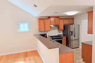 64 Hill Crest Cir, Hiram, GA 30141 - Photo 13