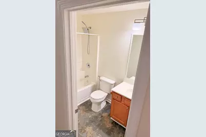 64 Hill Crest Circle, Hiram, GA 30141 - Photo 11