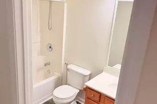 64 Hill Crest Cir, Hiram, GA 30141 - Photo 11