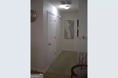 64 Hill Crest Circle, Hiram, GA 30141 - Photo 9