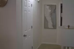 64 Hill Crest Cir, Hiram, GA 30141 - Photo 9