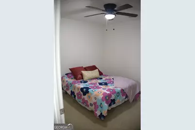 64 Hill Crest Circle, Hiram, GA 30141 - Photo 3