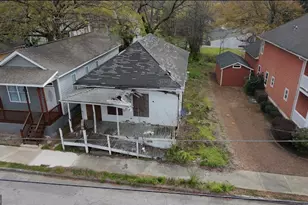 928 Welch St SW, Atlanta, GA 30310 - Photo 9