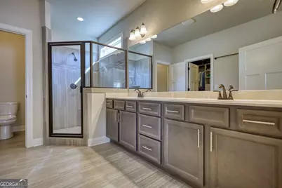 246 Club Drive, Monroe, GA 30655 - Photo 13