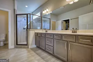 246 Club Dr, Monroe, GA 30655 - Photo 13