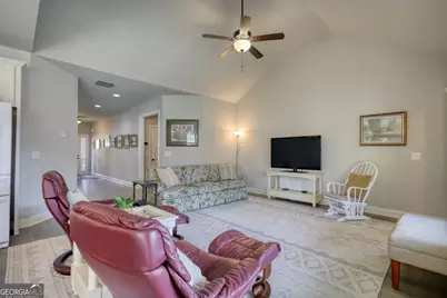 246 Club Drive, Monroe, GA 30655 - Photo 9