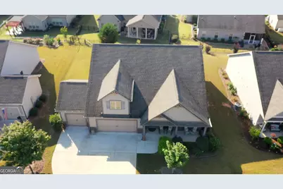 246 Club Drive, Monroe, GA 30655 - Photo 17