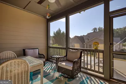 246 Club Drive, Monroe, GA 30655 - Photo 7