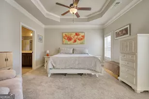 246 Club Dr, Monroe, GA 30655 - Photo 11