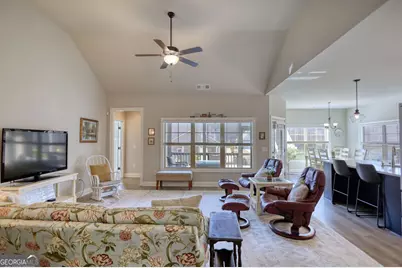 246 Club Drive, Monroe, GA 30655 - Photo 5