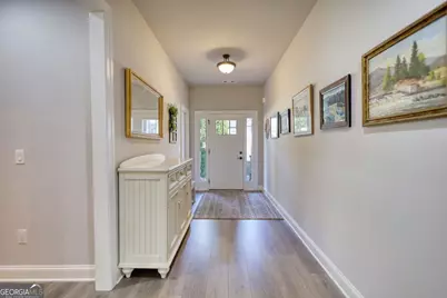 246 Club Drive, Monroe, GA 30655 - Photo 9