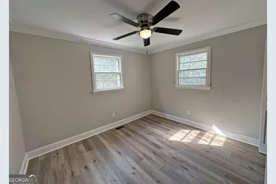 1104 Farm Road, Colbert, GA 30628 - Photo 21