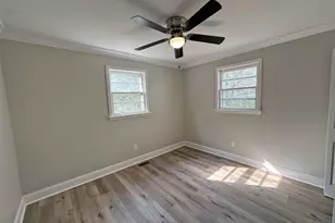 1104 Farm Rd, Colbert, GA 30628 - Photo 21