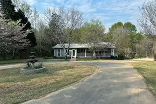 1104 Farm Rd, Colbert, GA 30628 - Photo 39