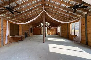 1104 Farm Rd, Colbert, GA 30628 - Photo 27