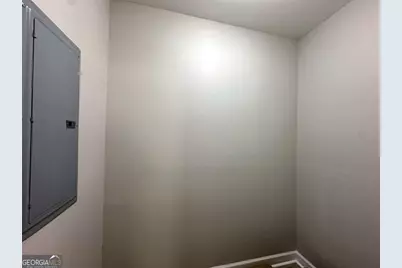 1104 Farm Road, Colbert, GA 30628 - Photo 17