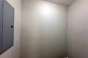 1104 Farm Rd, Colbert, GA 30628 - Photo 17