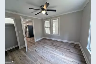 1104 Farm Road, Colbert, GA 30628 - Photo 19