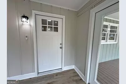 1104 Farm Road, Colbert, GA 30628 - Photo 5