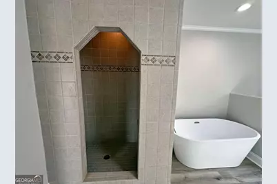 1104 Farm Road, Colbert, GA 30628 - Photo 13