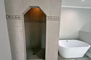 1104 Farm Rd, Colbert, GA 30628 - Photo 13