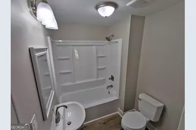 1104 Farm Road, Colbert, GA 30628 - Photo 23