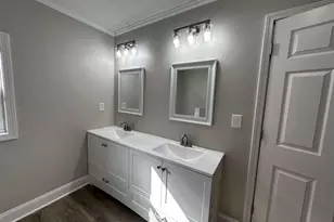 1104 Farm Rd, Colbert, GA 30628 - Photo 15