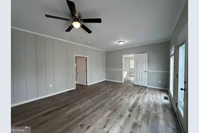 1104 Farm Road, Colbert, GA 30628 - Photo 11