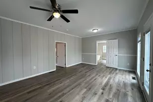 1104 Farm Rd, Colbert, GA 30628 - Photo 11