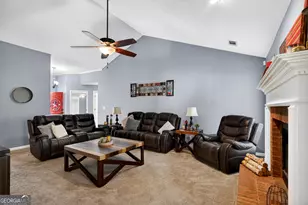 104 Independence Ct, Lagrange, GA 30240 - Photo 9