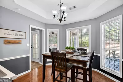 104 Independence Court, Lagrange, GA 30240 - Photo 17