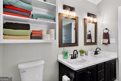 104 Independence Court, Lagrange, GA 30240 - Photo 23