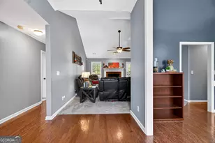 104 Independence Ct, Lagrange, GA 30240 - Photo 5