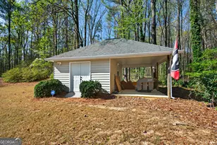 104 Independence Ct, Lagrange, GA 30240 - Photo 31